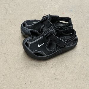 Nike Sunray Protect